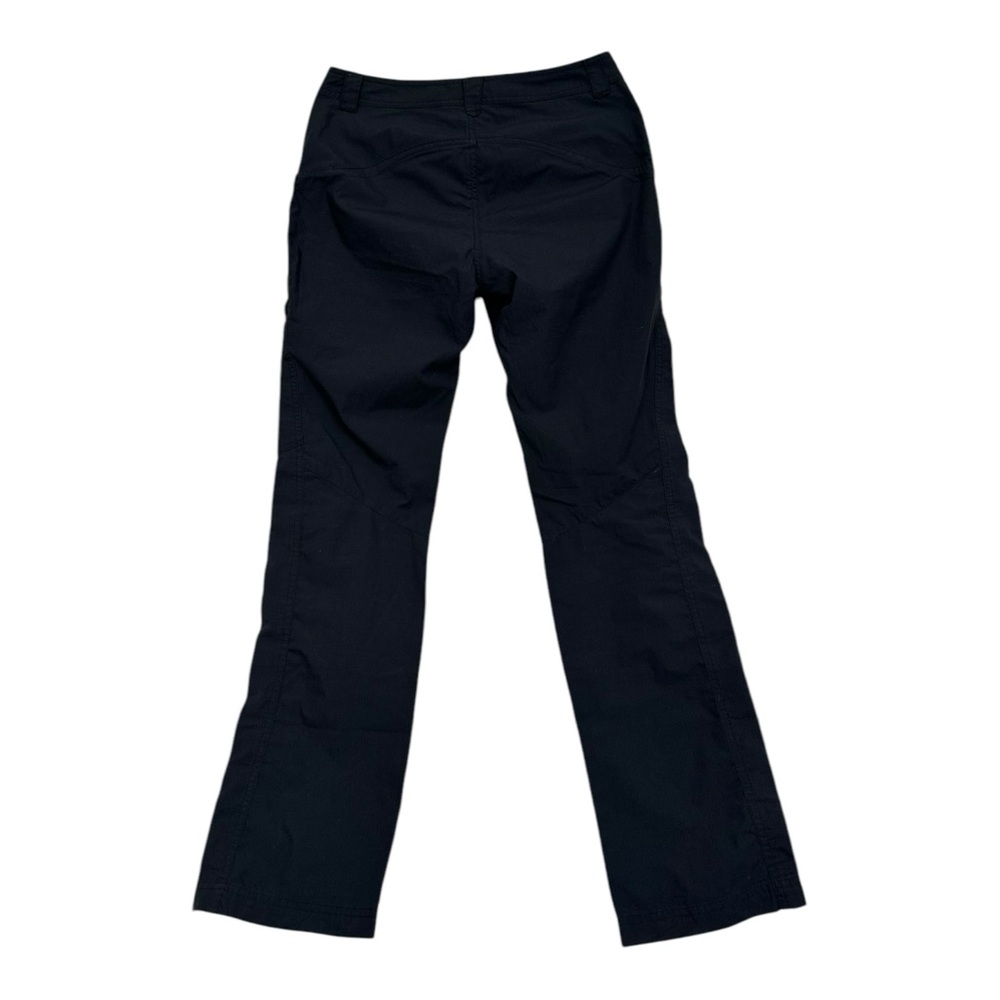 Kailas Women’s Outdoor Cargo Pants Size Small - Picture 7 of 7